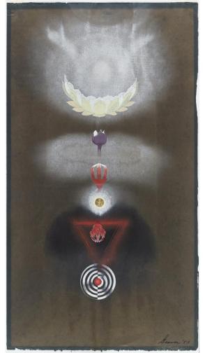 Kundalini