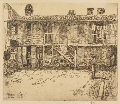 Photo: Elizabeth Mann