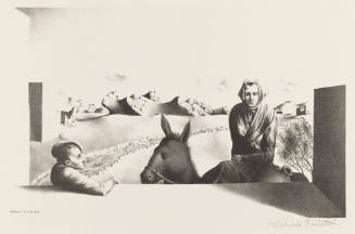 Photo: Elizabeth Mann