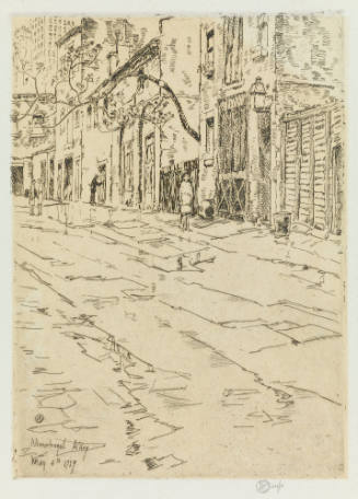 Photo: Elizabeth Mann