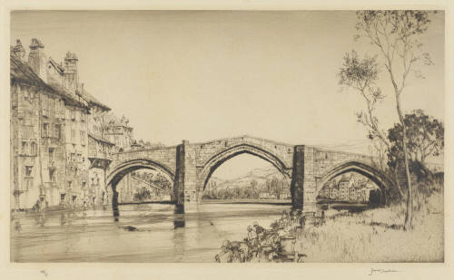 Photo: Elizabeth Mann