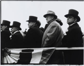 Photo: Elizabeth Mann