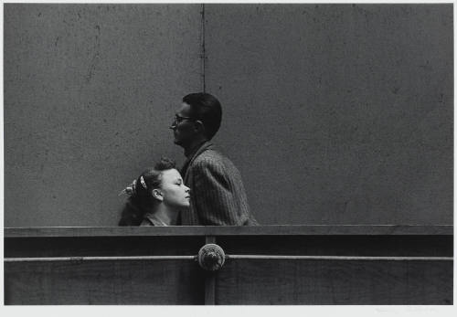 Photo: Elizabeth Mann