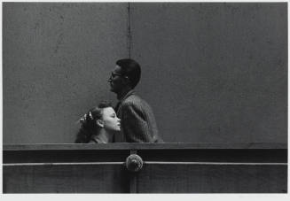 Photo: Elizabeth Mann