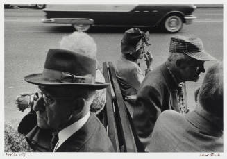 Photo: Elizabeth Mann