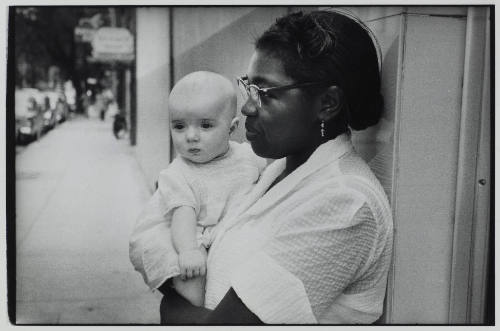 Photo: Elizabeth Mann