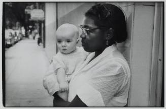 Photo: Elizabeth Mann
