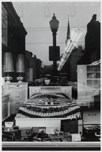 Photo: Elizabeth Mann