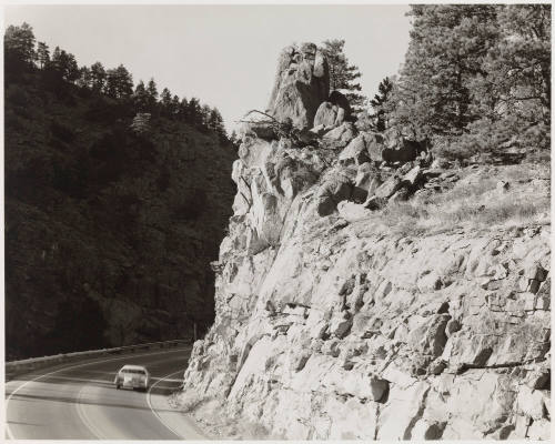 Photo: Elizabeth Mann