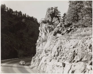 Photo: Elizabeth Mann