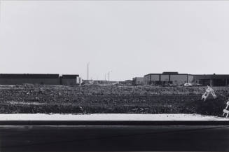 Photo: Elizabeth Mann