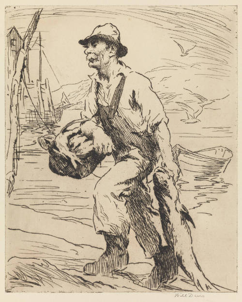 Photo: Elizabeth Mann