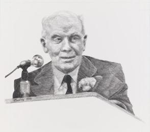 Dr. Richard E. Fuller