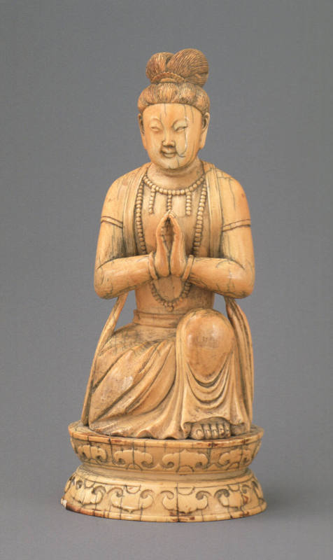 Kwan-yin