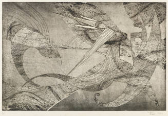 Photo: Elizabeth Mann