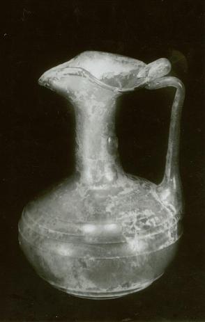 Pitcher