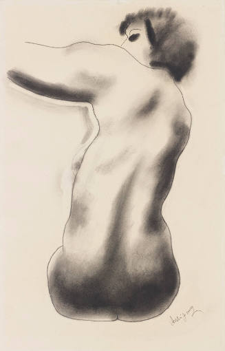 Photo: Elizabeth Mann