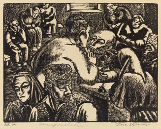 Photo: Elizabeth Mann