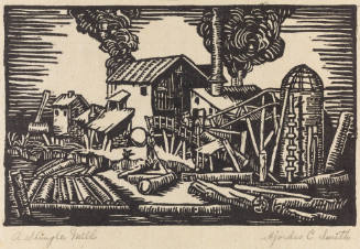 Photo: Elizabeth Mann