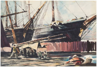 Photo: Elizabeth Mann