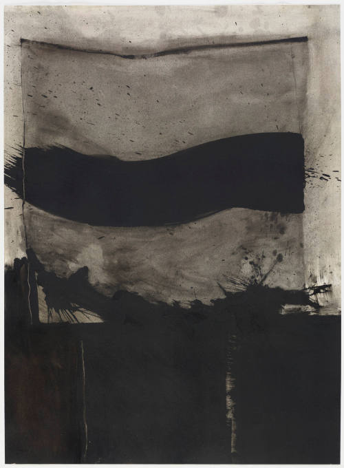 Photo: Elizabeth Mann