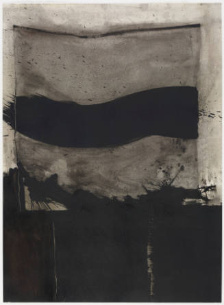 Photo: Elizabeth Mann