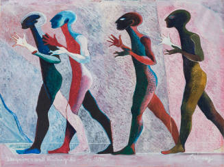 Photo: Elizabeth Mann