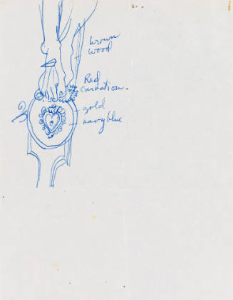 Photo: Elizabeth Mann