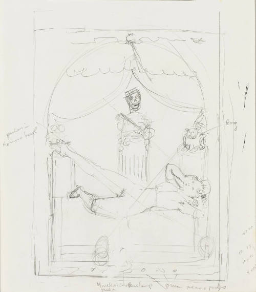 Photo: Elizabeth Mann