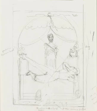 Photo: Elizabeth Mann