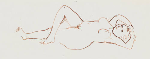 Photo: Elizabeth Mann