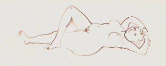 Photo: Elizabeth Mann