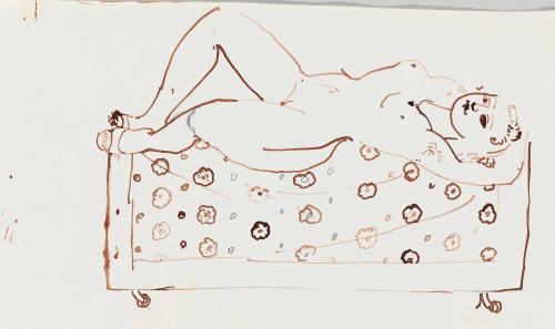 Photo: Elizabeth Mann