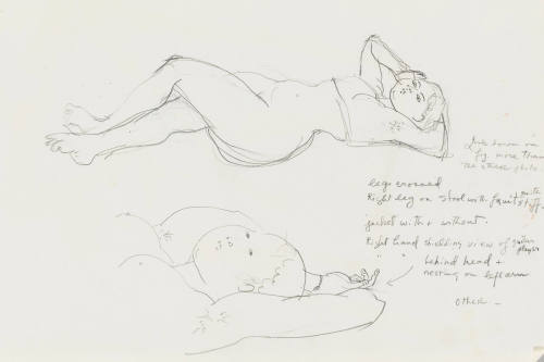 Photo: Elizabeth Mann