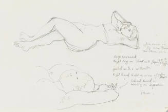 Photo: Elizabeth Mann