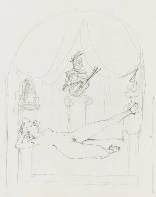 Photo: Elizabeth Mann