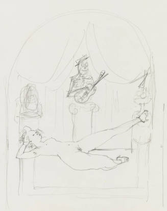 Photo: Elizabeth Mann