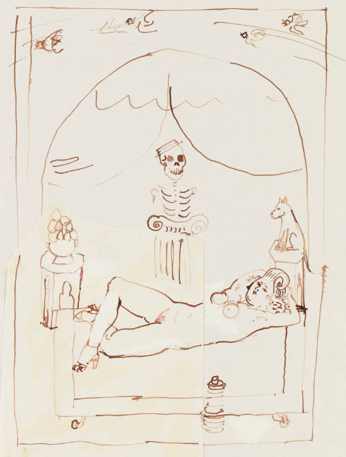 Photo: Elizabeth Mann