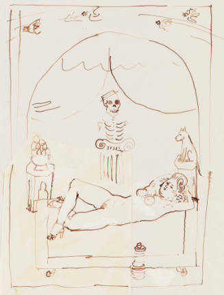 Photo: Elizabeth Mann