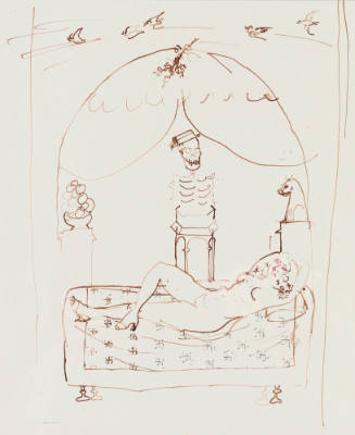 Photo: Elizabeth Mann