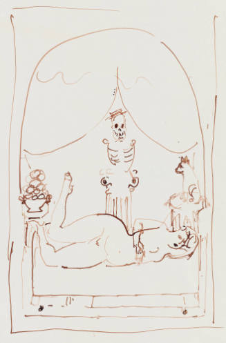 Photo: Elizabeth Mann