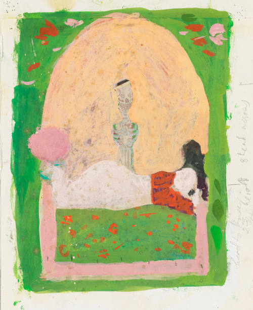 Photo: Elizabeth Mann