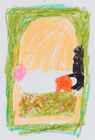 Photo: Elizabeth Mann