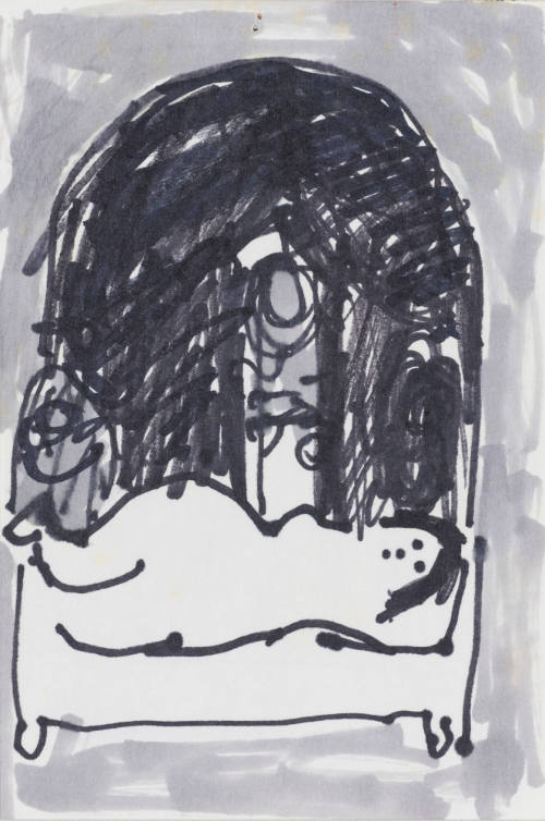 Photo: Elizabeth Mann