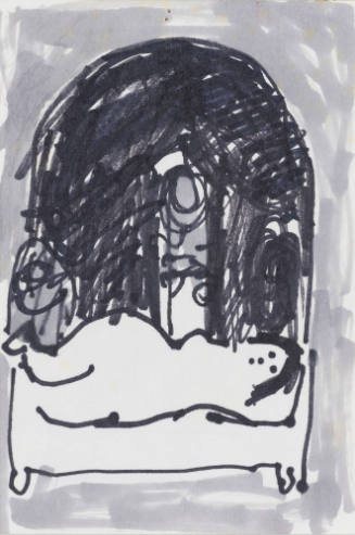 Photo: Elizabeth Mann