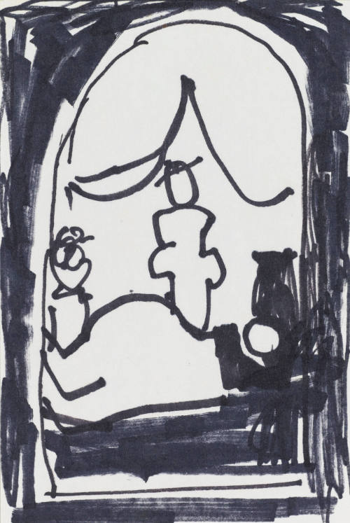 Photo: Elizabeth Mann