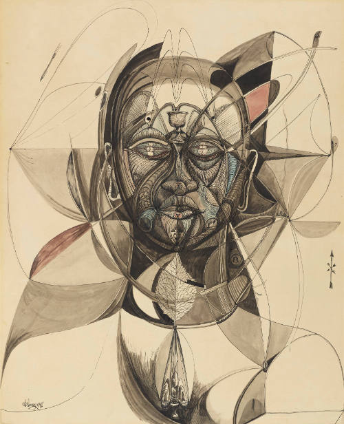 Photo: Elizabeth Mann