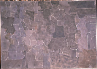 The Blackboard