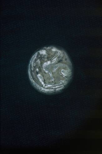 Chian Didrachm