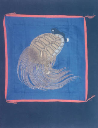 Altar cloth